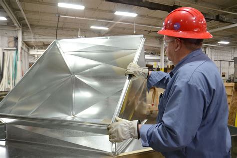 custom architectural sheet metal|customized sheet metal fabricating factories.